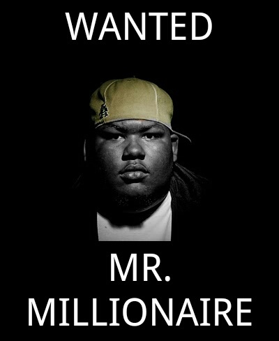 MR_SOUTH_DALLAS's profile picture. NAME DARIAN BORN AND RAISE IN DA 44 YA DIGG SOUTH DALLAS TX. IM A BARBER MAKING A NAME FOR MYSELF RIGHT NOW.