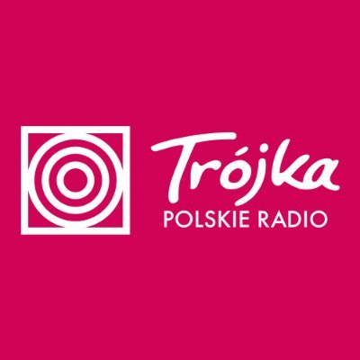 Trójka – Program 3 Polskiego Radia Profile