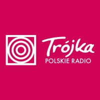 Trójka – Program 3 Polskiego Radia (@radiowatrojka) 's Twitter Profile