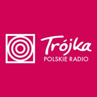 Trójka – Program 3 Polskiego Radia(@RadiowaTrojka) 's Twitter Profile Photo