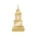 Institution for Savings (@instit4savings) Twitter profile photo Institution for Savings (@instit4savings) Twitter profile photo