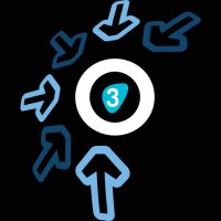 Optimus-pm (@optimus_pm) 's Twitter Profile