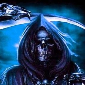 Shock_LB's profile picture. 