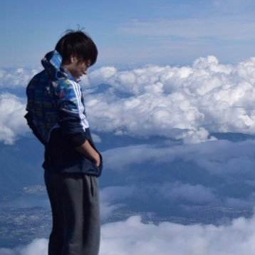 よんよん（YonYon） (@koyo_kanazawa) / Posts / X