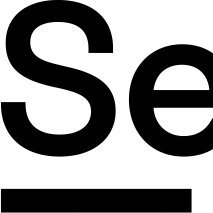 sequenceserver's profile picture. 