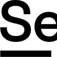 SequenceServer Cloud BLAST (@sequenceserver) 's Twitter Profile Photo SequenceServer Cloud BLAST (@sequenceserver) 's Twitter Profile Photo