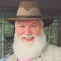 Eric V Seemann (@ericvseemann) 's Twitter Profile Photo Eric V Seemann (@ericvseemann) 's Twitter Profile Photo