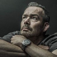 Jacco Bezuijen (@jaccobezuijen) 's Twitter Profile Photo