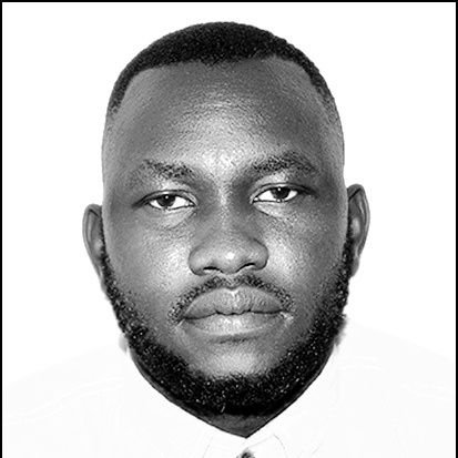 Accountant ,Tourism Guru @AulogoT , Digital Marketeer /Entrepreneur .
Manchester United ,KCCA FC & LA Lakers .
Traveller , Photography sports & lifestyle ✌