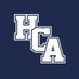 HCA BASEBALL (@HCABASEBALL2) Twitter profile photo