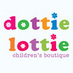 Childrens & Adults Designer Boutique 
Clothes & Shoes for everyone from newborn to adult.
http://t.co/eTi56BJwWG  01723 500077