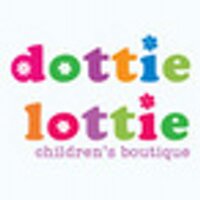 Dottie Lottie (@dottielot) 's Twitter Profile