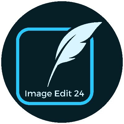 I am a FREELANCER
MY SERVICES
#Image_Editing
#Logo_Design
#Business_Card_Design
#Banner_Design
#Youtube_Thumbnail_Design
#Motion_Graphics_Design
#Video_Editing