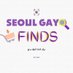 SGPH FINDS⁷🔍|보라엘아 SUPPLIES🇰🇷🇵🇭PASABUYS (@seoulgayoph) Twitter profile photo SGPH FINDS⁷🔍|보라엘아 SUPPLIES🇰🇷🇵🇭PASABUYS (@seoulgayoph) Twitter profile photo