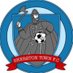 Sherston Town FC (@sherstontownfc) Twitter profile photo Sherston Town FC (@sherstontownfc) Twitter profile photo