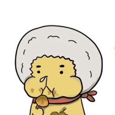 ごみぶくろ やぶれ太さんのプロフィール画像