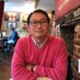 John Lizhe Zhuang (@johnlzhuang) Twitter profile photo John Lizhe Zhuang (@johnlzhuang) Twitter profile photo