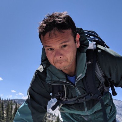 Co-founder @alvera_ai, AI Native Platform for Healthcare to convert Data to Dollars using insights and automation