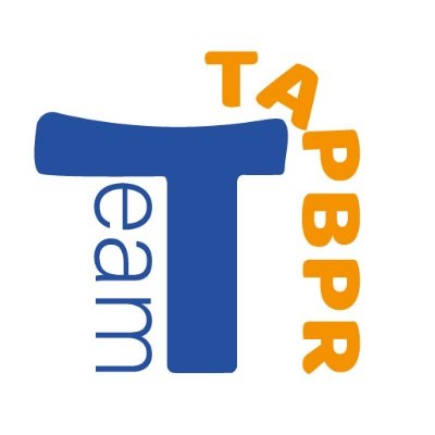 TeamTAPBPR Profile Picture