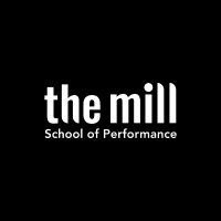 The Mill School of Performance (@millperformance) 's Twitter Profile