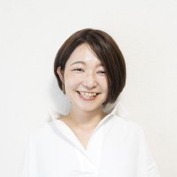 SAYA|Hue-ish(株)代表 (@dialogueww) 's Twitter Profile