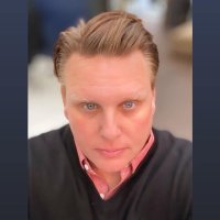 Chris Haynes (@bstnprguy) 's Twitter Profile