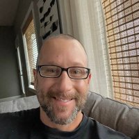 Nick Pocius (@nposh2117) 's Twitter Profile Photo Nick Pocius (@nposh2117) 's Twitter Profile Photo