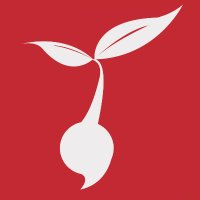 Tiny Tree Books 📕 (@tinytreebooks) 's Twitter Profile Photo Tiny Tree Books 📕 (@tinytreebooks) 's Twitter Profile Photo