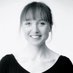 Ruth Stevenson (@rudieiswriting) Twitter profile photo Ruth Stevenson (@rudieiswriting) Twitter profile photo