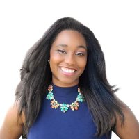 Jemelleh Coes, Ph.D. (@jemellehcoes) 's Twitter Profile