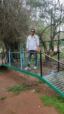 jahanpura's profile picture. I LOVE MY INDIA I LOVE MY VILLAGE