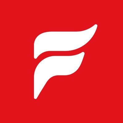 Fuel Profile