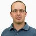 Hugo Manuel Machado (@mach1hugo) Twitter profile photo Hugo Manuel Machado (@mach1hugo) Twitter profile photo