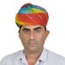 Adv. Hukmaram Choudhary (@hukmaram_) Twitter profile photo Adv. Hukmaram Choudhary (@hukmaram_) Twitter profile photo
