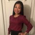 Aibeen Holland (@aibeenholland) Twitter profile photo Aibeen Holland (@aibeenholland) Twitter profile photo