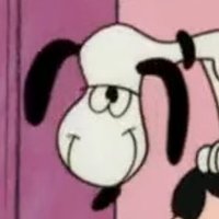 arlo (@scrupis) 's Twitter Profile