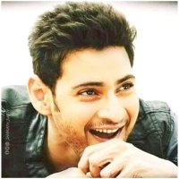 Sharath Cherry (@sharathcherry21) 's Twitter Profile