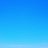 bluesnowsayu
