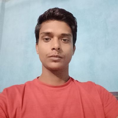 MdJakar78454473's profile picture. NL2AB5QG