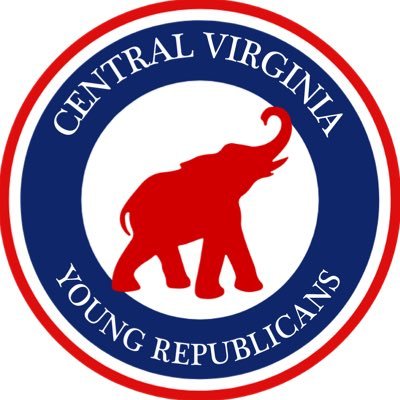 Central Virginia Young Republicans
