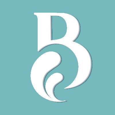BLUE BLUE BLUEのライブ・イベント情報を発信 ! 2025.5.31 @沖縄 ラストライブ / ライブ情報は #BBBライブ情報 より💙@AoiBLUEBLUETER 👃@HanaBLUEBLUETER🍀@MionBLUEBLUETER #BLUEBLUEBLUE #青好き界隈 #BLUETER