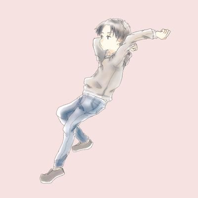 ☕☕yucco☕☕さんのプロフィール画像