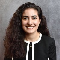 Georgia Vasilakis Tsatiris, MD (@gmvasilakis) 's Twitter Profile Photo Georgia Vasilakis Tsatiris, MD (@gmvasilakis) 's Twitter Profile Photo