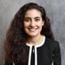 Georgia Vasilakis Tsatiris, MD (@gmvasilakis) Twitter profile photo Georgia Vasilakis Tsatiris, MD (@gmvasilakis) Twitter profile photo