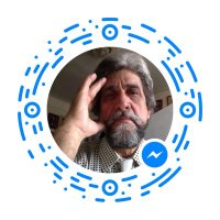 ericolivom (@ericolivool) 's Twitter Profile