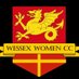 WessexWomenCC (@wessex_womencc) Twitter profile photo WessexWomenCC (@wessex_womencc) Twitter profile photo