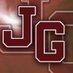 John Glenn Girls Golf Group- Muskies (@ladymuskiegolf) Twitter profile photo John Glenn Girls Golf Group- Muskies (@ladymuskiegolf) Twitter profile photo