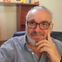 Douglas Zabala (@douglazabala) 's Twitter Profile Photo