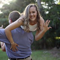 Allison Webre (@awebremathrocks) 's Twitter Profile