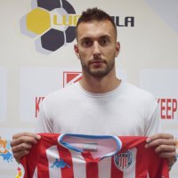 Diego Núñez (@diegonunez21) 's Twitter Profile